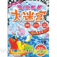  �ϼ�����