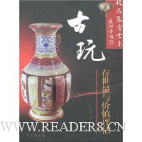  ������������ֵ����