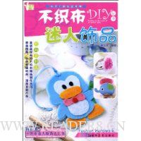  ������Ʒ