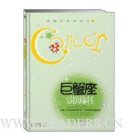  ��з��˵����