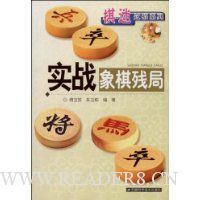  ʵս����о�