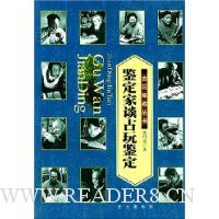  ������̸�������