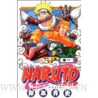  ��Ӱ����(��1)