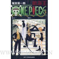  ������(��6����)