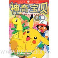  ���汦��:����ƪ12