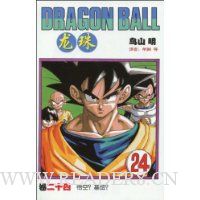  ����24:���?��Ŧ?