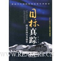  Ŀ������