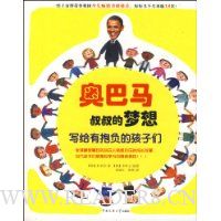  �°������������:д���б����ĺ�����