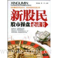  �¹�����в��̱ض���