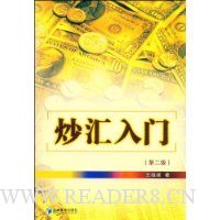  ��������(��2��)