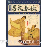  ���ϴ���(��ͼ��)