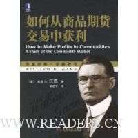  ��δ���Ʒ�ڻ������л���