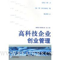  �߿Ƽ���ҵ��ҵ����