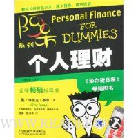  ��������(ԭ���5��)