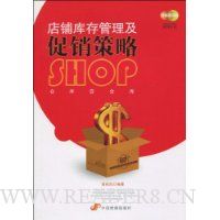  ���̿���������������