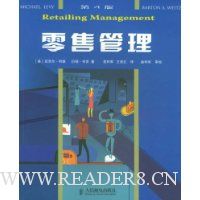  ���۹���(��4��)(��ѧ��ָ����ϰCD1��)