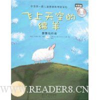  ������յ�����:�������ж�(����ƪ)2(������1��)