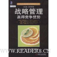  ս�Թ���Ӯ�þ�������(Ӣ�İ桤ԭ���2��)