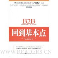  �ص�������