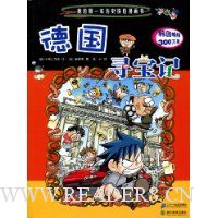  �¹�Ѱ����