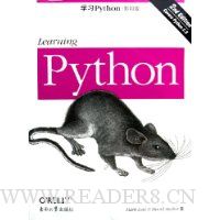  ѧϰPython(Ӱӡ)(2)