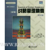  ս�Թ�����Ҫ(��4��)(Ӣ�İ�)