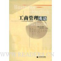  ���̹���Ӣ��