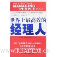  ���������Ч�ľ�����