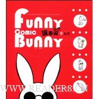  �����õ���Ц(�������ʼǱ�1��)