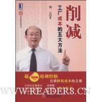  ���������ɱ�����󷽷�