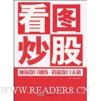 看图炒股