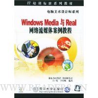  Windows MediaRealý尸̳()