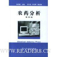  ũҩ����(��װ)