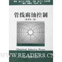  ���߸�ʴ����(ԭ����2��)