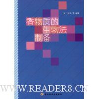  �����ʵ����﷨�Ʊ�