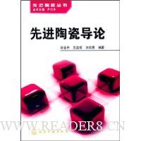  �Ƚ��մɵ���