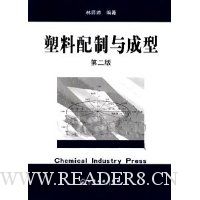  �������������