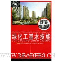  �̻�����������