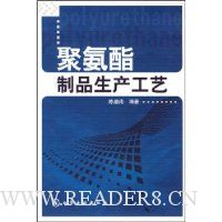  �۰�����Ʒ��������