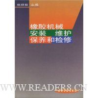  �𽺻�е��װά�������ͼ���