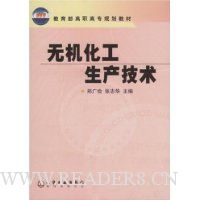  �޻�������������