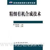  ��ϸ�л��ϳɼ���