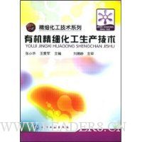  �л���ϸ������������