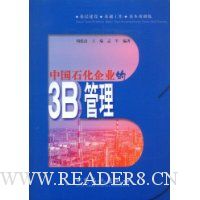  �й�ʯ����ҵ��3B����