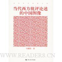  �������������������й�ͼ��