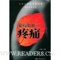  ���������ʹ