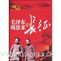  ë���ܶ����볤��