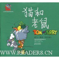  è������:����-����(��ɫ��)