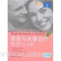  ��ͥ��������ư��������