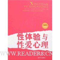  ���������԰�����